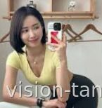 糖心vlog,糖心网页版,短视频,视频