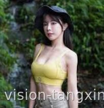 旗舰咨询手册